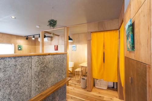 SIMMY's Base MOIWA