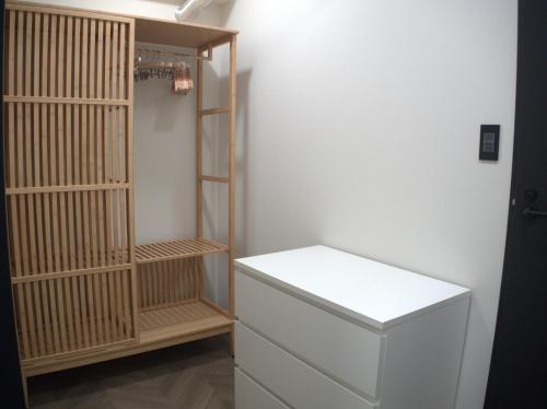 The Stay Ueno Park