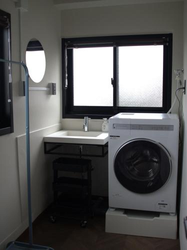 The Stay Ueno Park