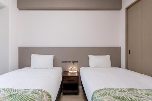 MiyabiKyo Residence Namba Minami