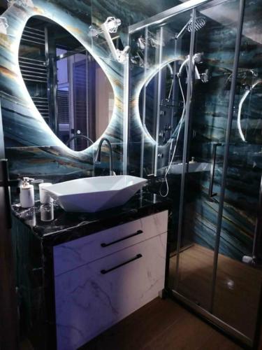 Lux Suite Axd