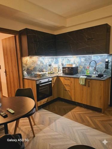 Lux Suite Axd