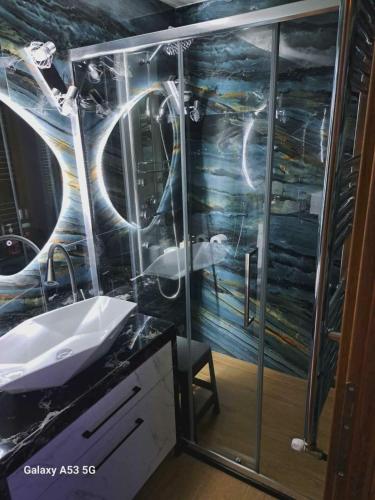 Lux Suite Axd