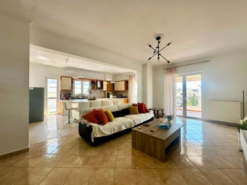 Prime Oasis Glyfada