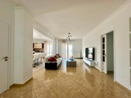 Prime Oasis Glyfada
