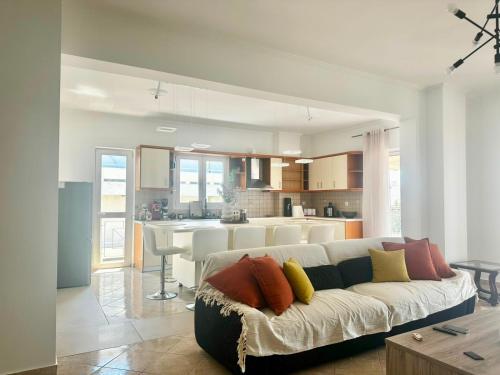 Prime Oasis Glyfada