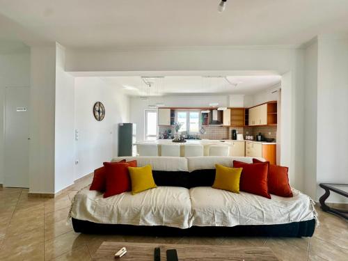 Prime Oasis Glyfada
