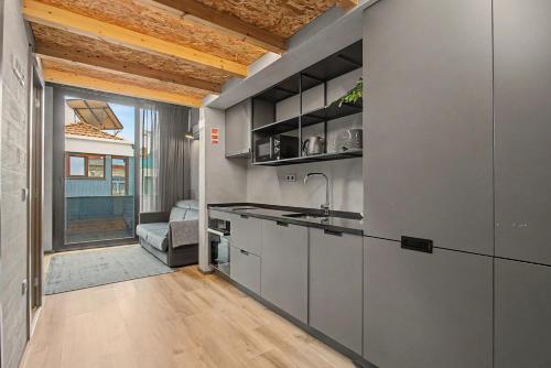 Apartamento do Laço