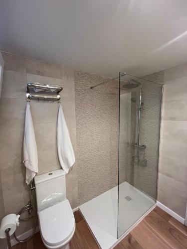 Apartamento Centro Alicante
