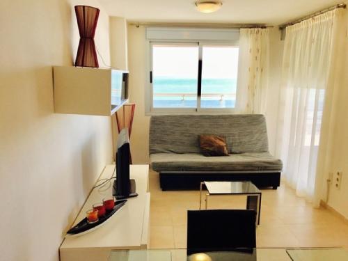 Áticos Boutique Peñíscola