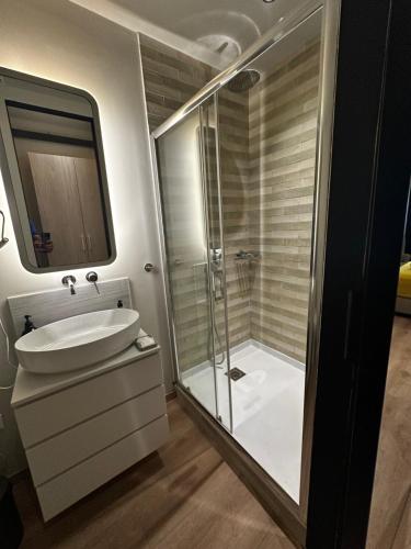 Syntagma Divine Guestrooms
