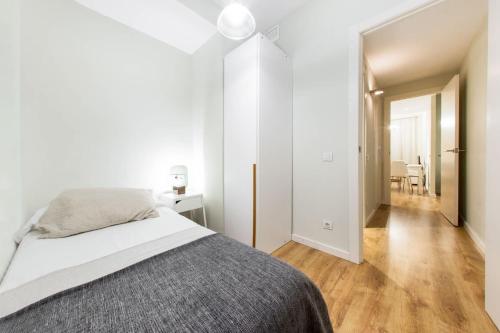 The Collection Barcelona - Las Ramblas - Liceo, ideal 2 bedrooms apartment
