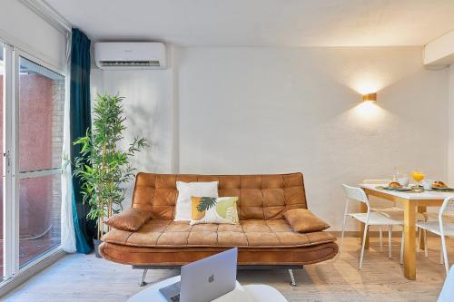 Lovely Home Estudio Jupiter Piscina
