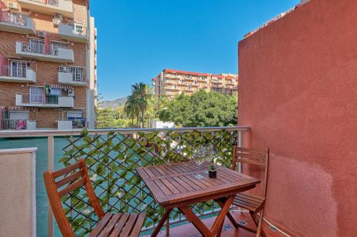 Lovely Home Estudio Jupiter Piscina