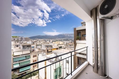 Lumia Residence by GK Hospitality Group