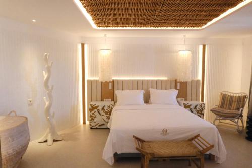 Grand Beach Hotel