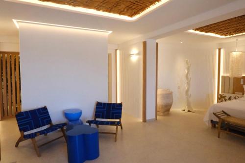 Grand Beach Hotel