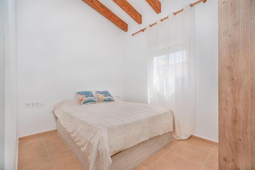 Puerto Pollensa B2