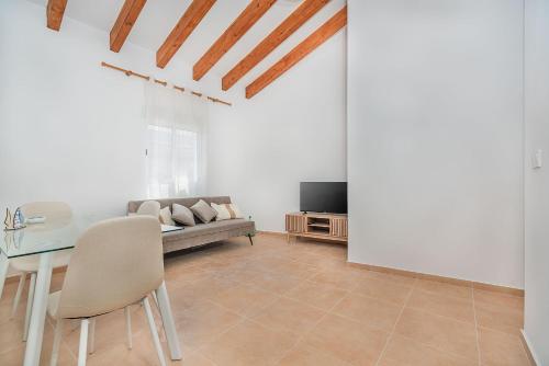 Puerto Pollensa B2