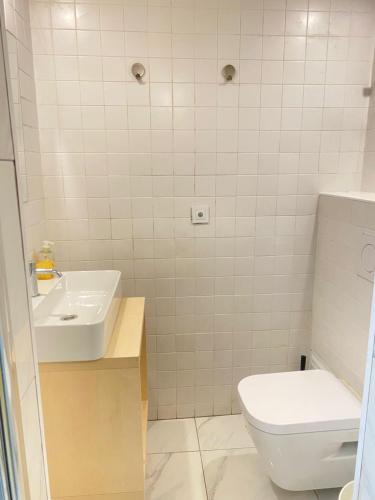 StudentVille Studio da Palma