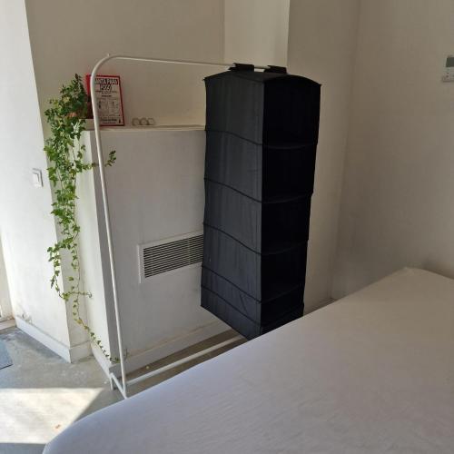 StudentVille Studio da Palma