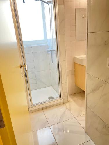 StudentVille Studio da Palma