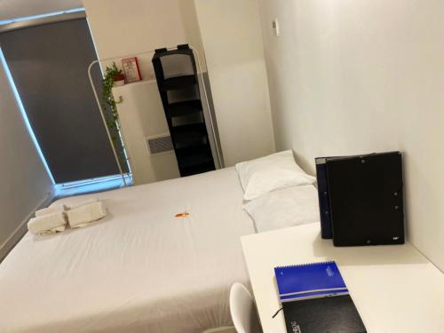 StudentVille Studio da Palma