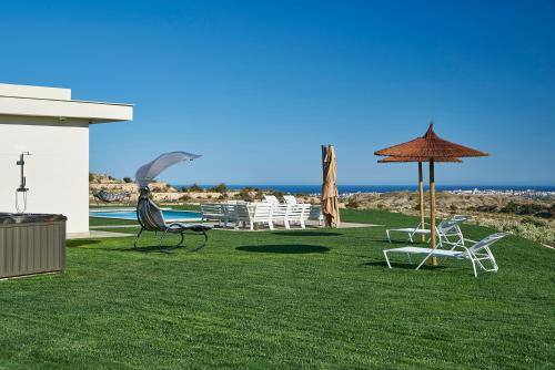 Villa Vista