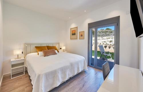 Villa Vista