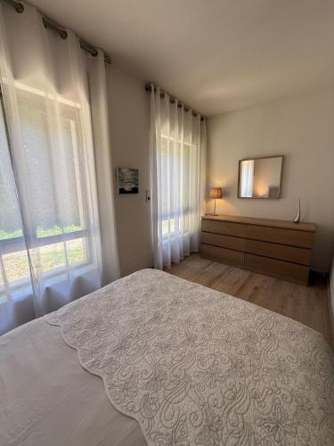 La Casita