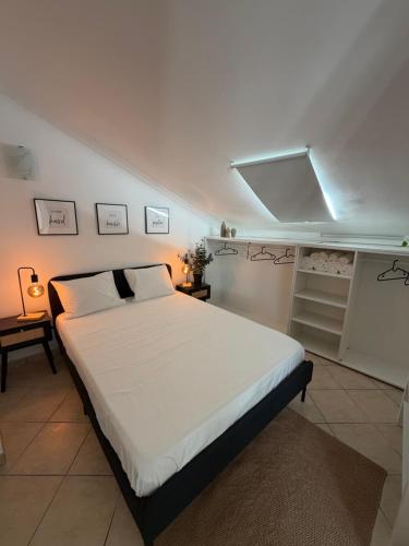 Faro Central Home 3