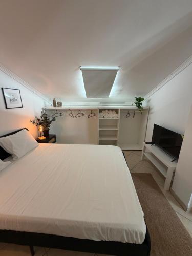 Faro Central Home 3