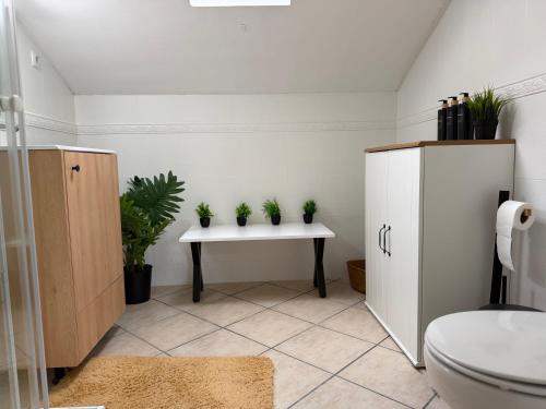 Faro Central Home 3