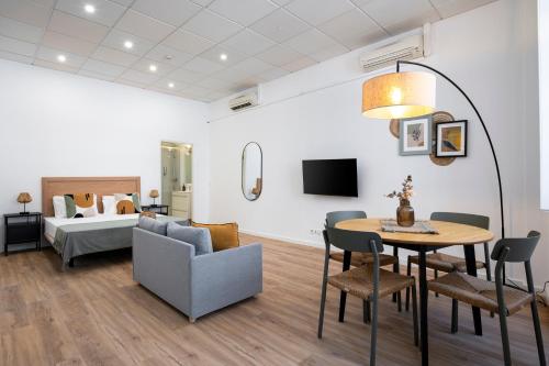 Casa da Estação - Guesthouse by HD Properties