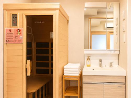 Smile Sunshine Hotel
