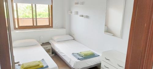 Los Cristianos 2Bdr Near the beach