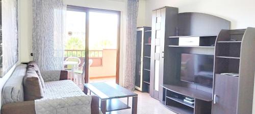 Los Cristianos 2Bdr Near the beach
