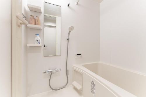 TaipA Fully renovated Ikebukuro 1 station 6 beds