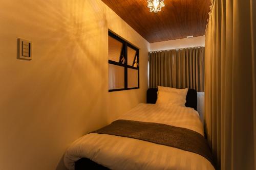 TaipA Fully renovated Ikebukuro 1 station 6 beds