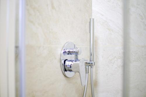 Pignone Boutique Apartment