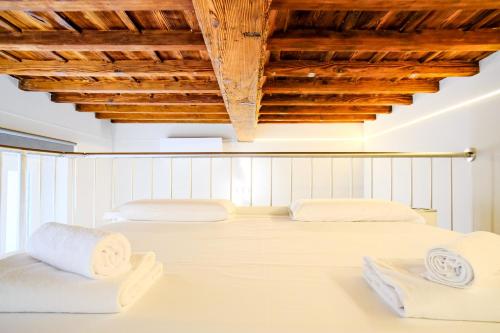 Pignone Boutique Apartment