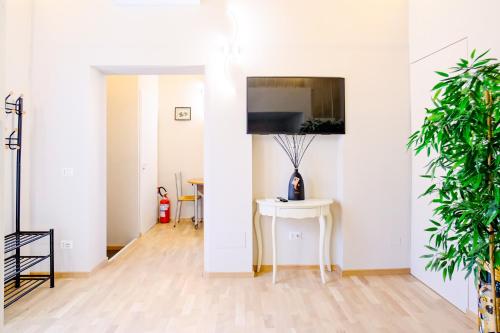 Pignone Boutique Apartment