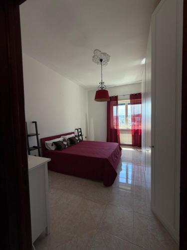 Rituccia House