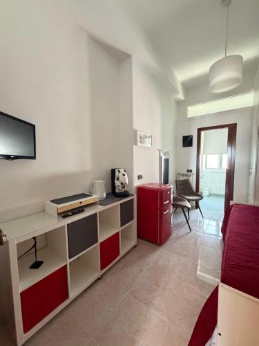 Rituccia House