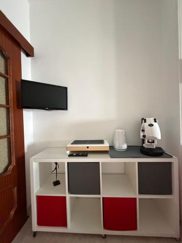 Rituccia House