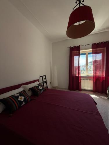 Rituccia House