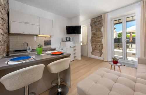 Lisko Old Town Apartment