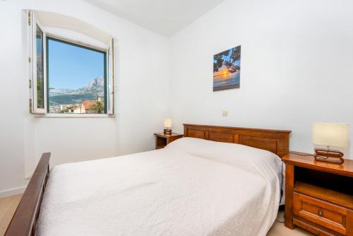 Lisko Old Town Apartment