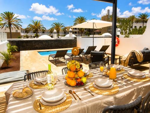 Villas Las Coloradas - By AZ Rentals