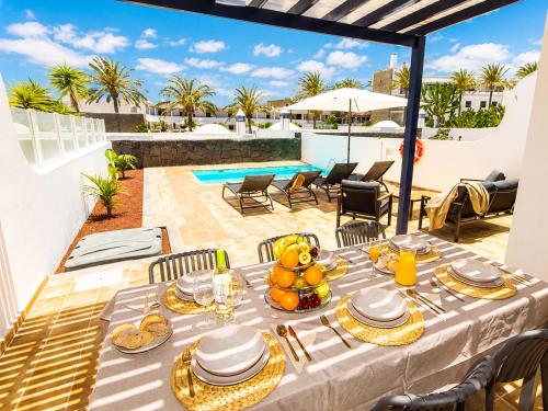 Villas Las Coloradas - By AZ Rentals